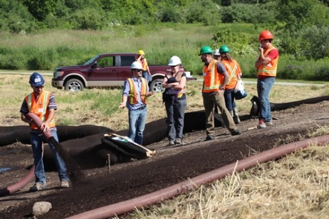 ESC Field Training 2013 2_small