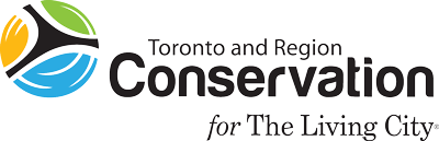 trca_logo