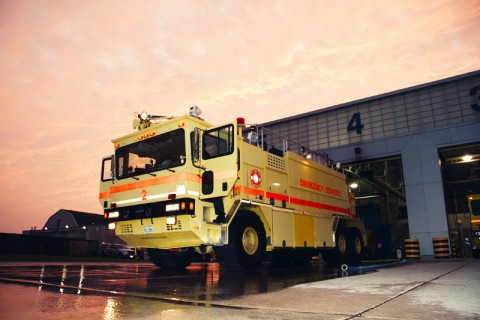 Firehall2NorthHall_PearsonInternationalAirport_AndrewHClinea