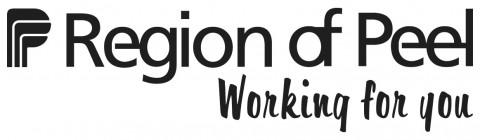 ROPeel-workingForYou-black