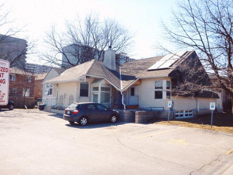 RegionOfPeel_Geoexchange_Facilitya