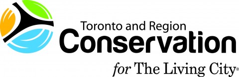 TRCA-logo2011_WORKING
