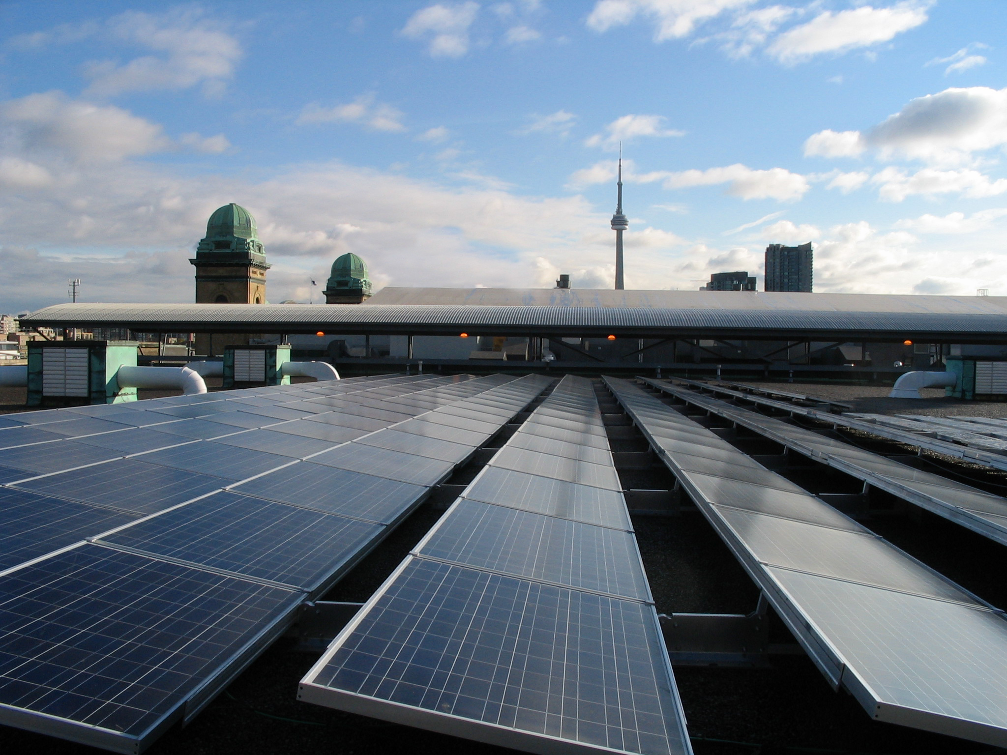 ExhibitionPlace1 - Carmanah