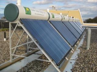 evaluation-of-rei-webpage-image