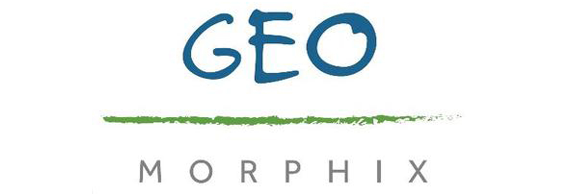 Geo Morphix