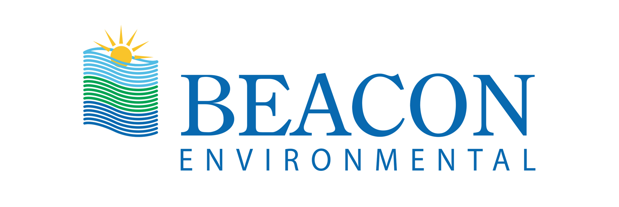 Beacon Enviro