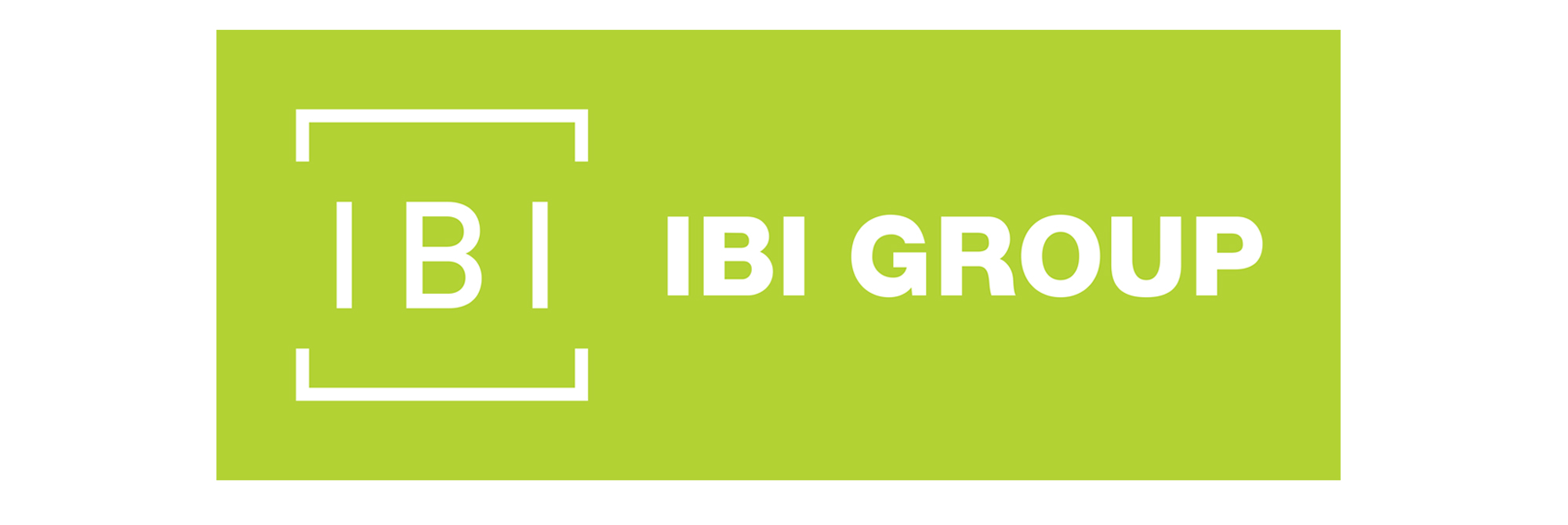 IBI Group