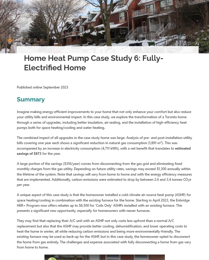 *NEW* Case Study 6