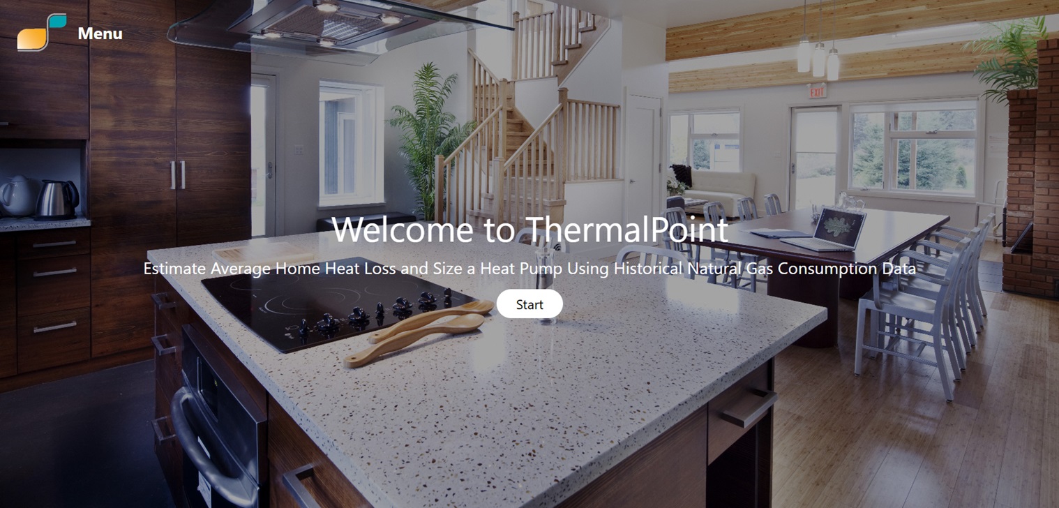 ThermalPoint